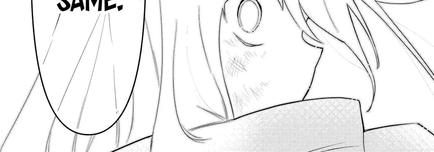 SIX PRINCESSES FALL IN LOVE WITH GOD GUARDIAN Chapter 121 page 32 - 