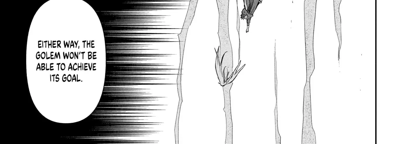 SIX PRINCESSES FALL IN LOVE WITH GOD GUARDIAN Chapter 121 page 6 - 