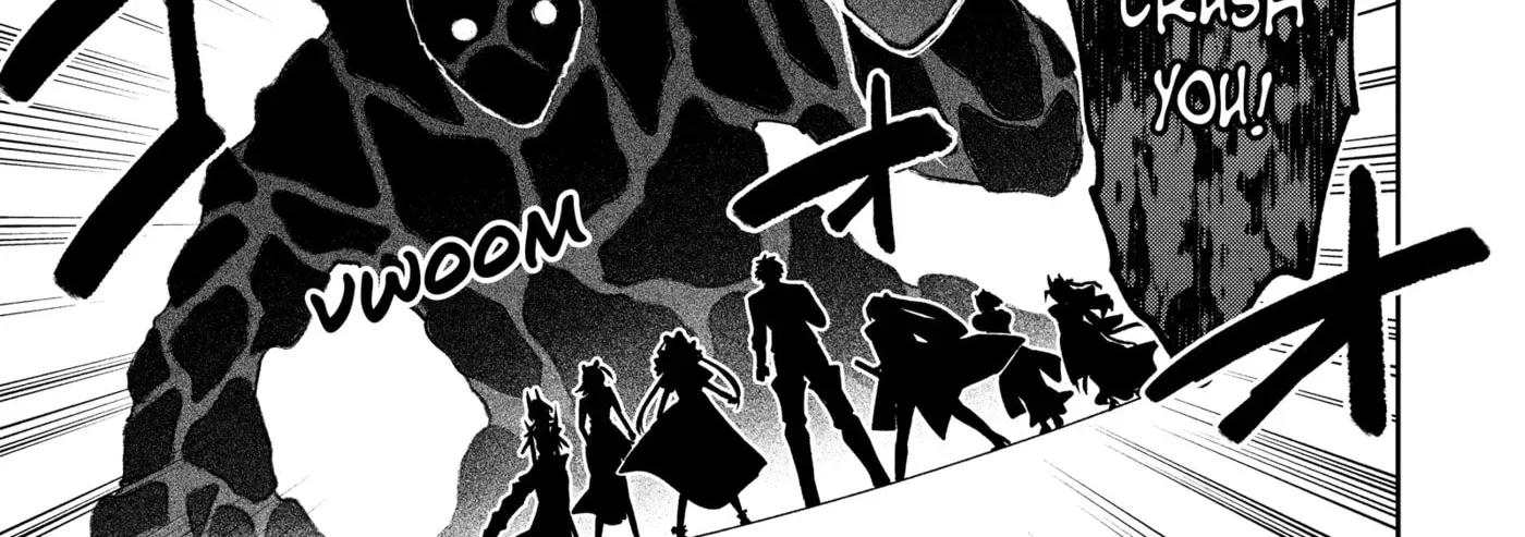 SIX PRINCESSES FALL IN LOVE WITH GOD GUARDIAN Chapter 122 page 14 - 