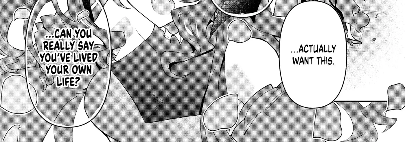 SIX PRINCESSES FALL IN LOVE WITH GOD GUARDIAN Chapter 122 page 16 - 