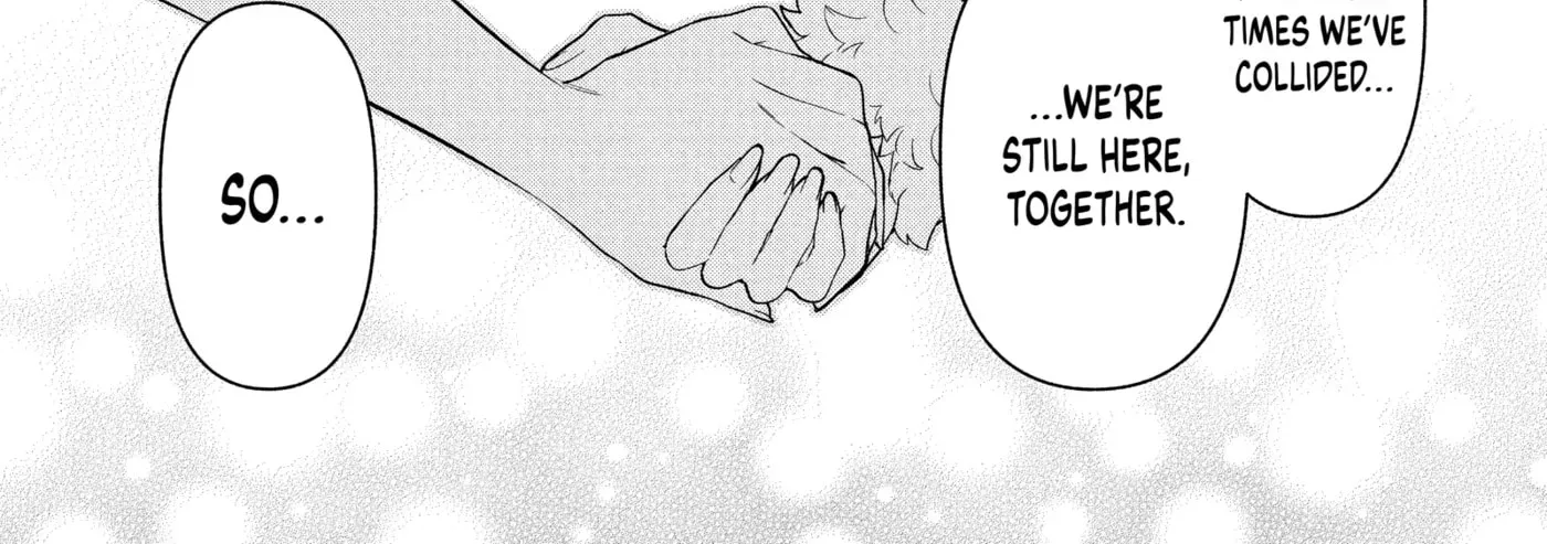 SIX PRINCESSES FALL IN LOVE WITH GOD GUARDIAN Chapter 122 page 28 - 