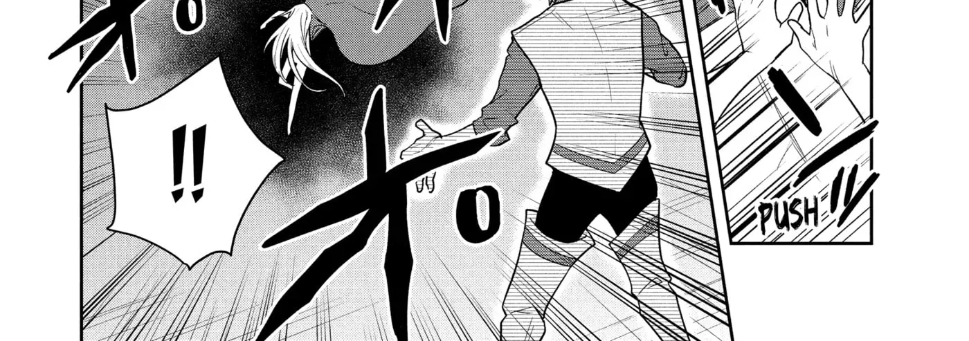 SIX PRINCESSES FALL IN LOVE WITH GOD GUARDIAN Chapter 122 page 4 - 