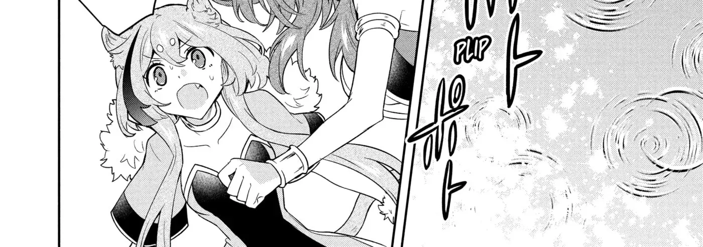 SIX PRINCESSES FALL IN LOVE WITH GOD GUARDIAN Chapter 122 page 32 - 