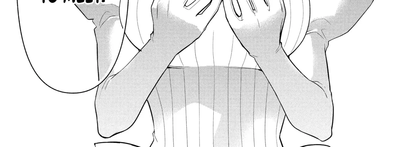SIX PRINCESSES FALL IN LOVE WITH GOD GUARDIAN Chapter 122 page 48 - 