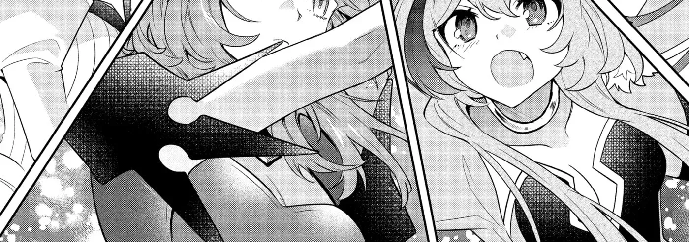 SIX PRINCESSES FALL IN LOVE WITH GOD GUARDIAN Chapter 122 page 50 - 