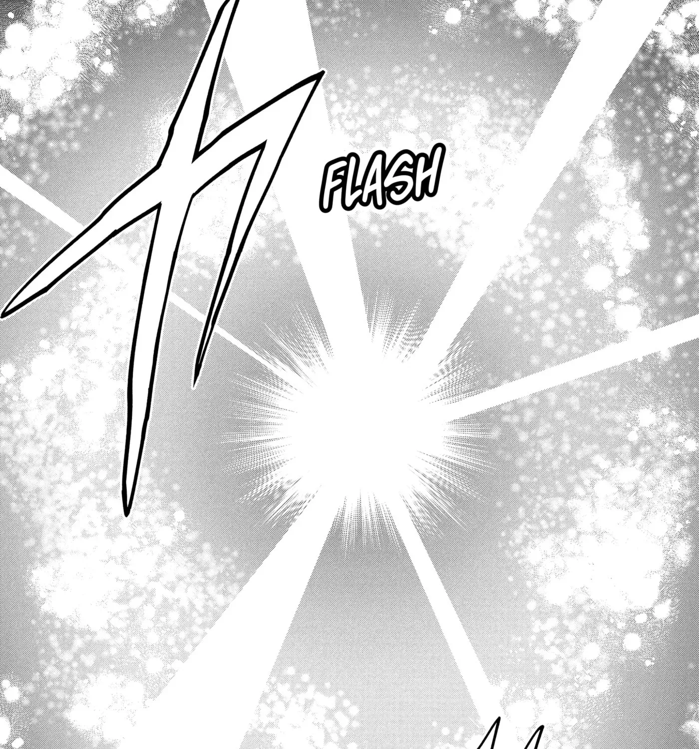 SIX PRINCESSES FALL IN LOVE WITH GOD GUARDIAN Chapter 122 page 51 - 
