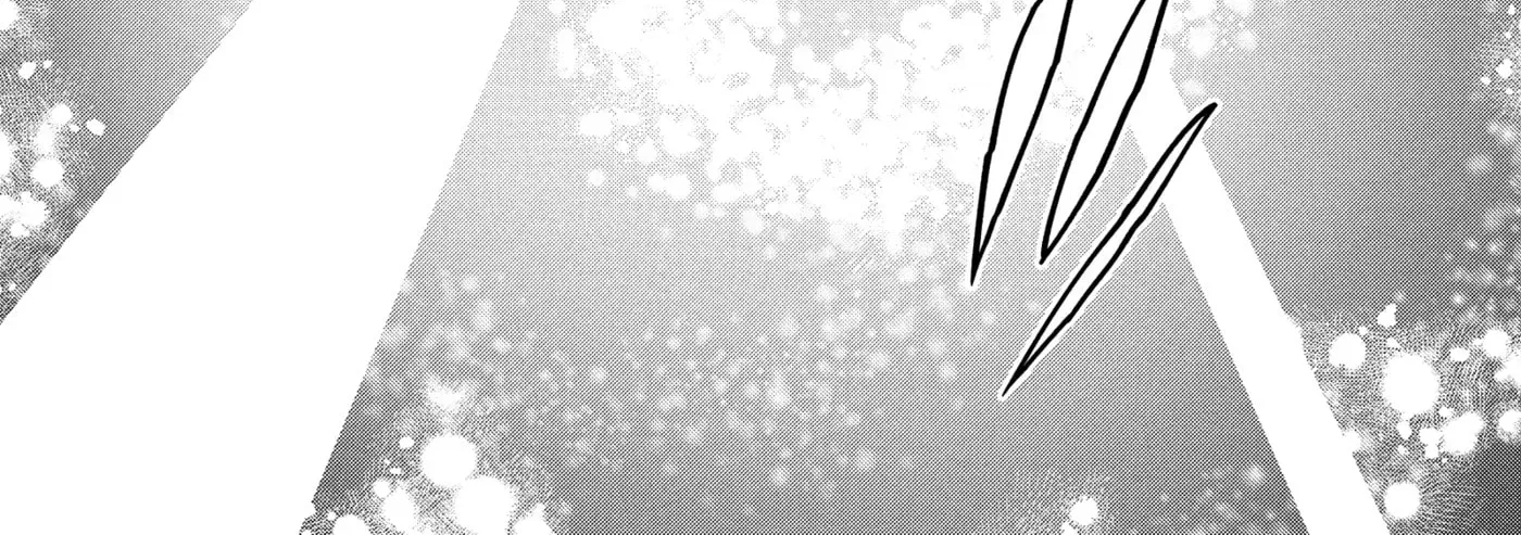 SIX PRINCESSES FALL IN LOVE WITH GOD GUARDIAN Chapter 122 page 52 - 
