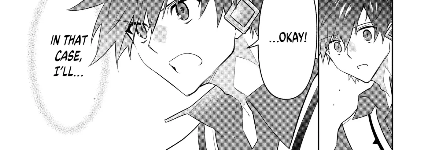 SIX PRINCESSES FALL IN LOVE WITH GOD GUARDIAN Chapter 122 page 10 - 