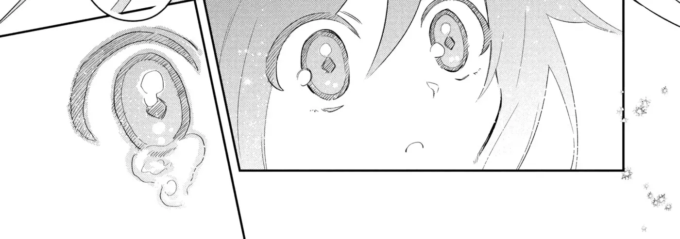 SIX PRINCESSES FALL IN LOVE WITH GOD GUARDIAN Chapter 123 page 14 - 