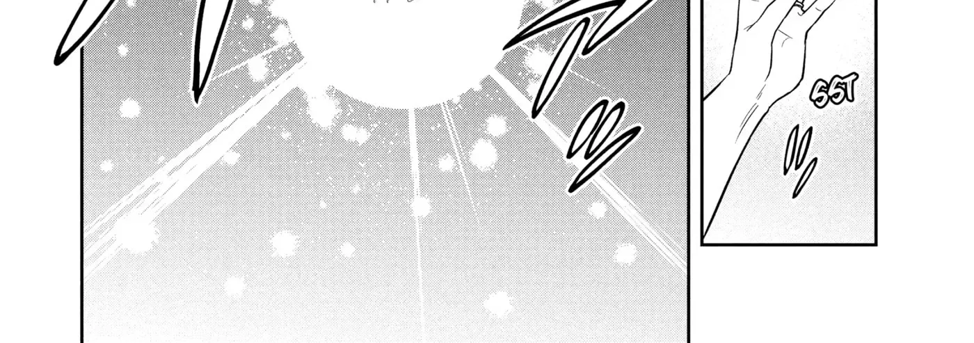 SIX PRINCESSES FALL IN LOVE WITH GOD GUARDIAN Chapter 123 page 20 - 