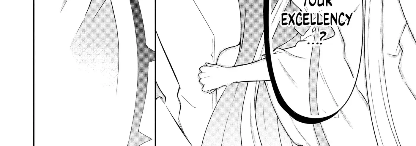 SIX PRINCESSES FALL IN LOVE WITH GOD GUARDIAN Chapter 123 page 22 - 