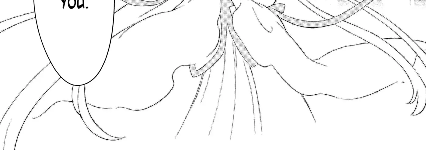 SIX PRINCESSES FALL IN LOVE WITH GOD GUARDIAN Chapter 123 page 34 - 
