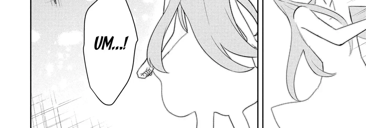 SIX PRINCESSES FALL IN LOVE WITH GOD GUARDIAN Chapter 123 page 36 - 