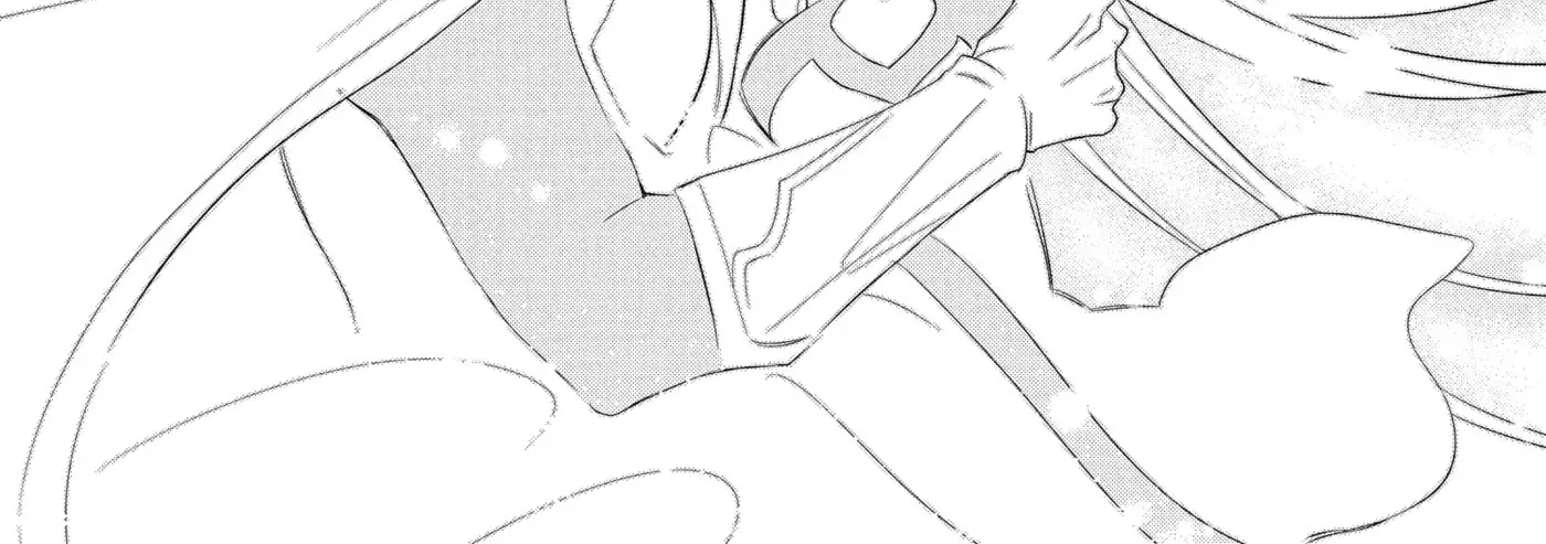 SIX PRINCESSES FALL IN LOVE WITH GOD GUARDIAN Chapter 123 page 44 - 