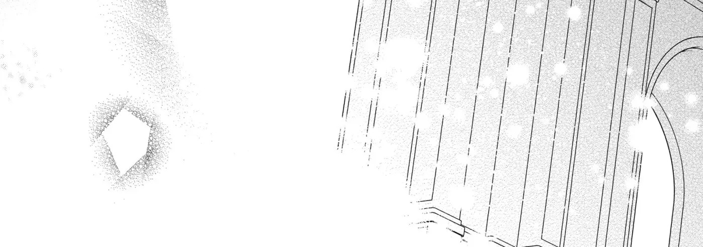 SIX PRINCESSES FALL IN LOVE WITH GOD GUARDIAN Chapter 123 page 50 - 