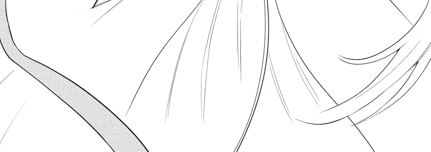 SIX PRINCESSES FALL IN LOVE WITH GOD GUARDIAN Chapter 123 page 6 - 