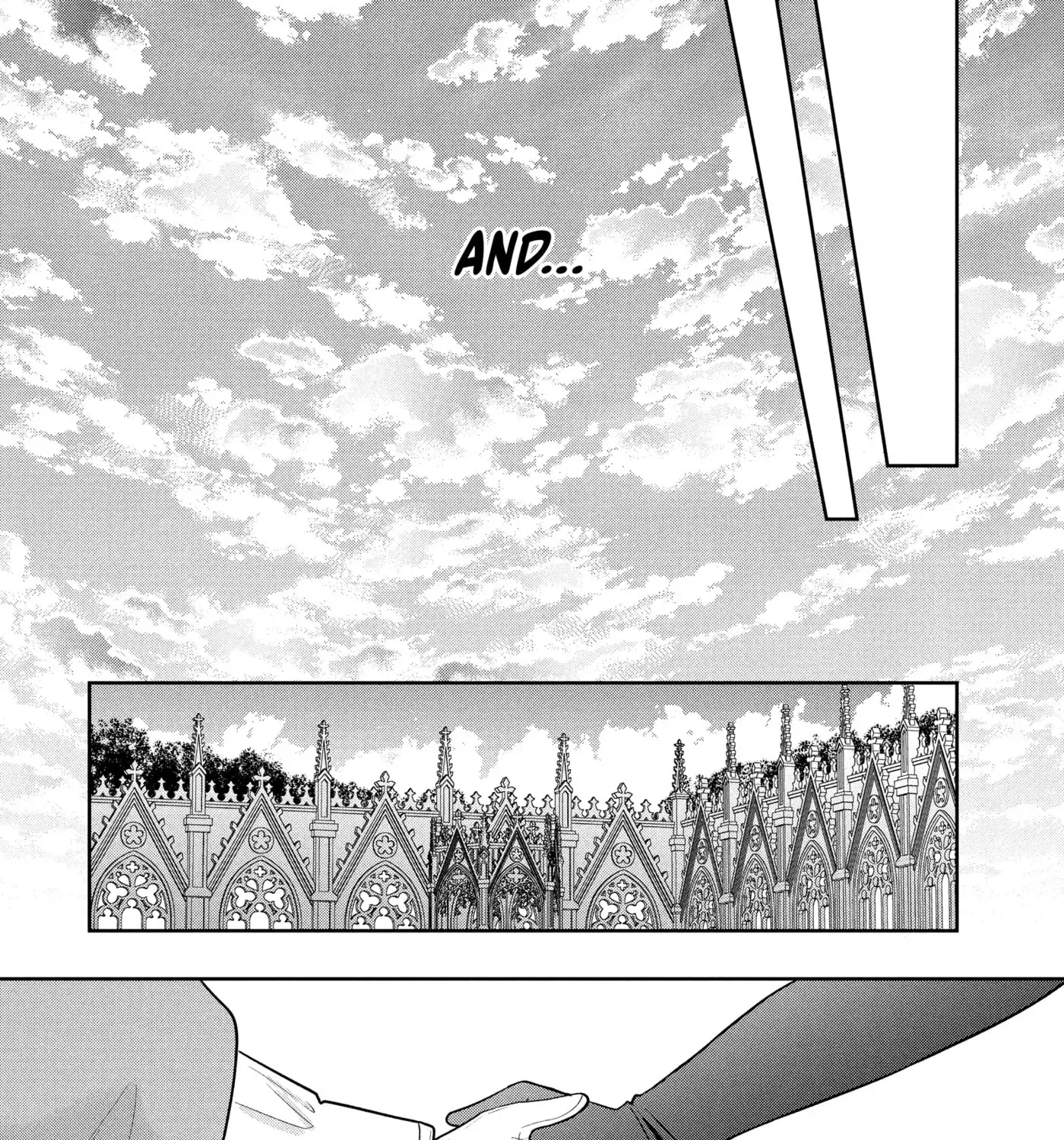 SIX PRINCESSES FALL IN LOVE WITH GOD GUARDIAN Chapter 123 page 51 - 