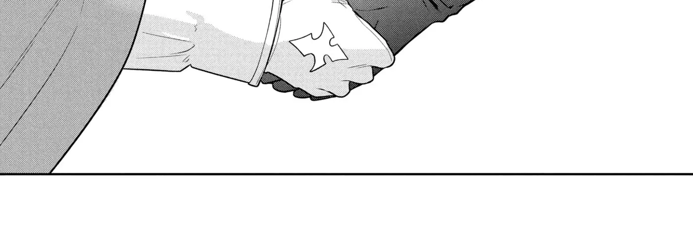 SIX PRINCESSES FALL IN LOVE WITH GOD GUARDIAN Chapter 123 page 52 - 