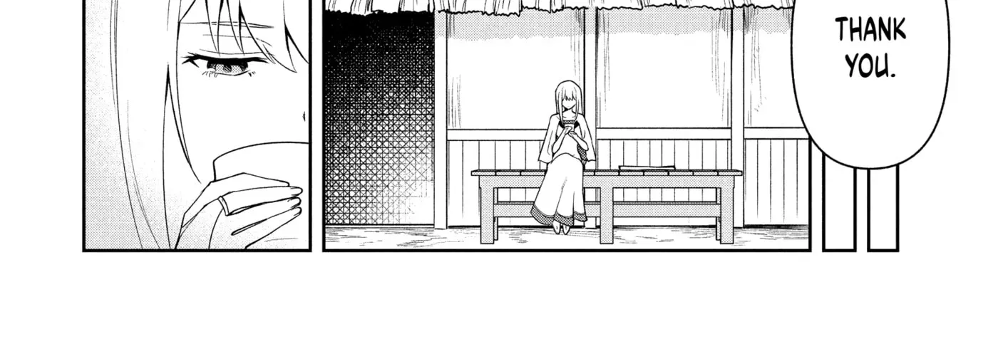 SIX PRINCESSES FALL IN LOVE WITH GOD GUARDIAN Chapter 123 page 68 - 