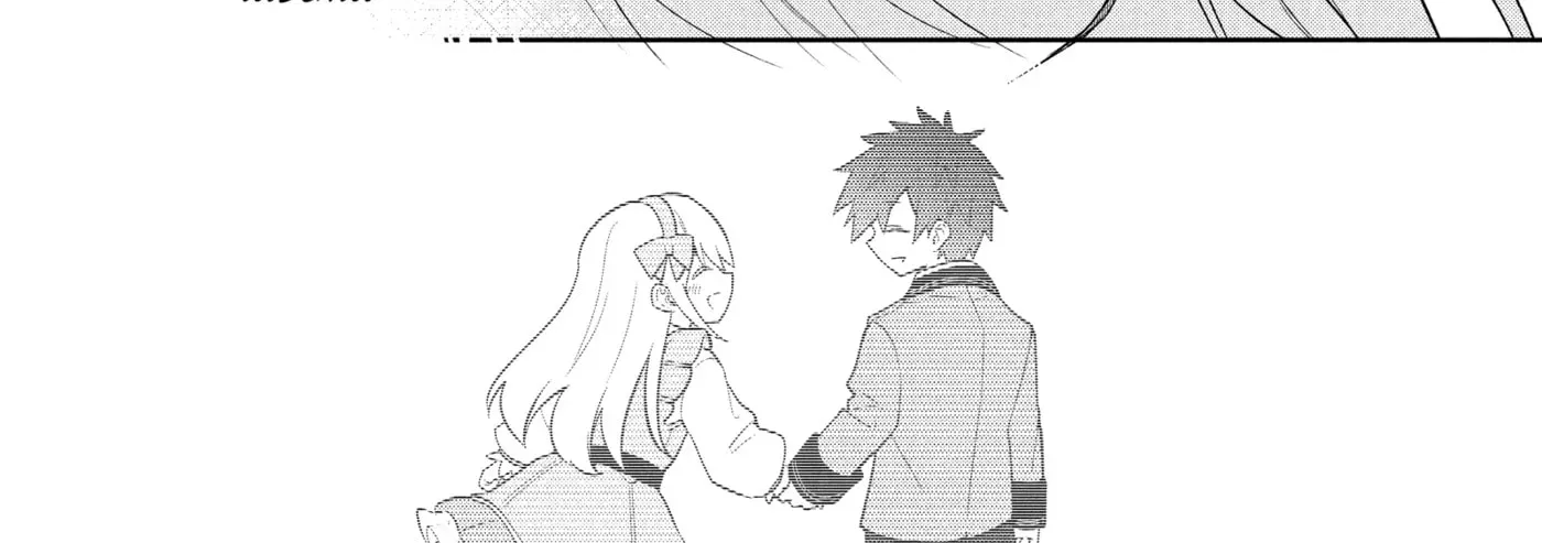 SIX PRINCESSES FALL IN LOVE WITH GOD GUARDIAN Chapter 123 page 70 - 
