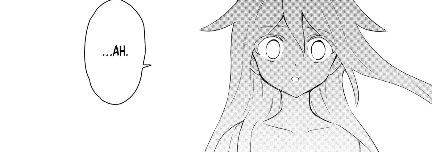 SIX PRINCESSES FALL IN LOVE WITH GOD GUARDIAN Chapter 123 page 8 - 