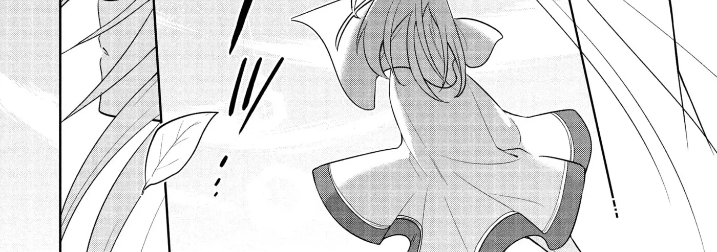 SIX PRINCESSES FALL IN LOVE WITH GOD GUARDIAN Chapter 123 page 72 - 