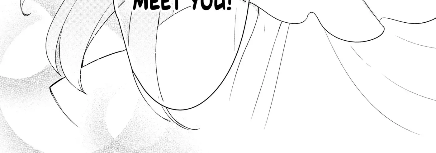 SIX PRINCESSES FALL IN LOVE WITH GOD GUARDIAN Chapter 123 page 10 - 