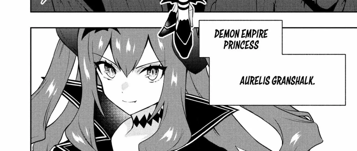 SIX PRINCESSES FALL IN LOVE WITH GOD GUARDIAN Chapter 5.1 page 103 - 