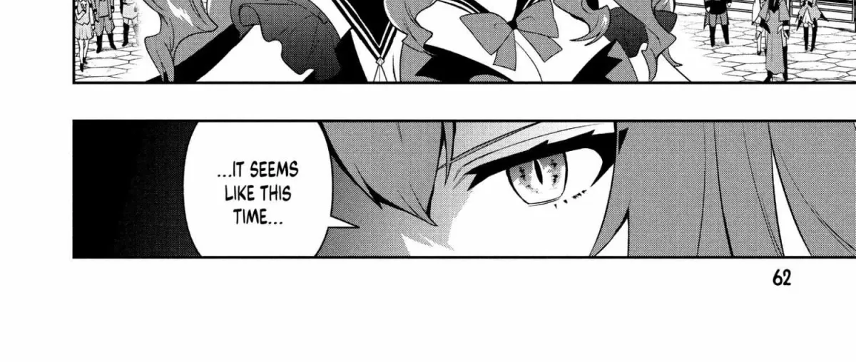 SIX PRINCESSES FALL IN LOVE WITH GOD GUARDIAN Chapter 5.1 page 127 - 