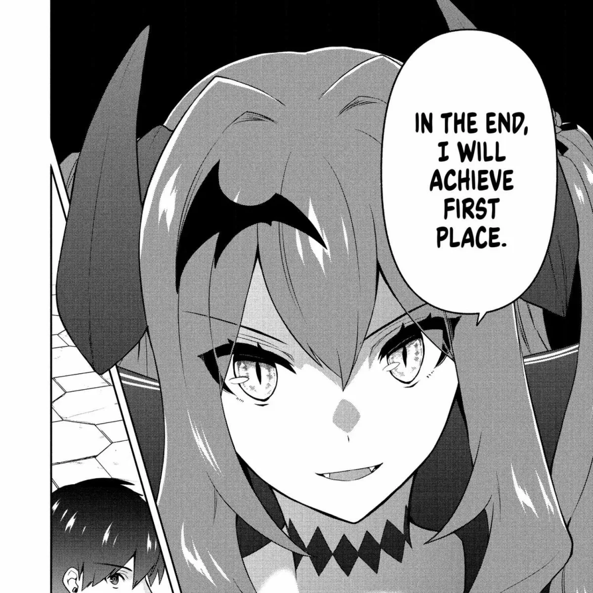 SIX PRINCESSES FALL IN LOVE WITH GOD GUARDIAN Chapter 5.1 page 130 - 