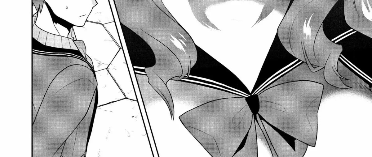 SIX PRINCESSES FALL IN LOVE WITH GOD GUARDIAN Chapter 5.1 page 131 - 
