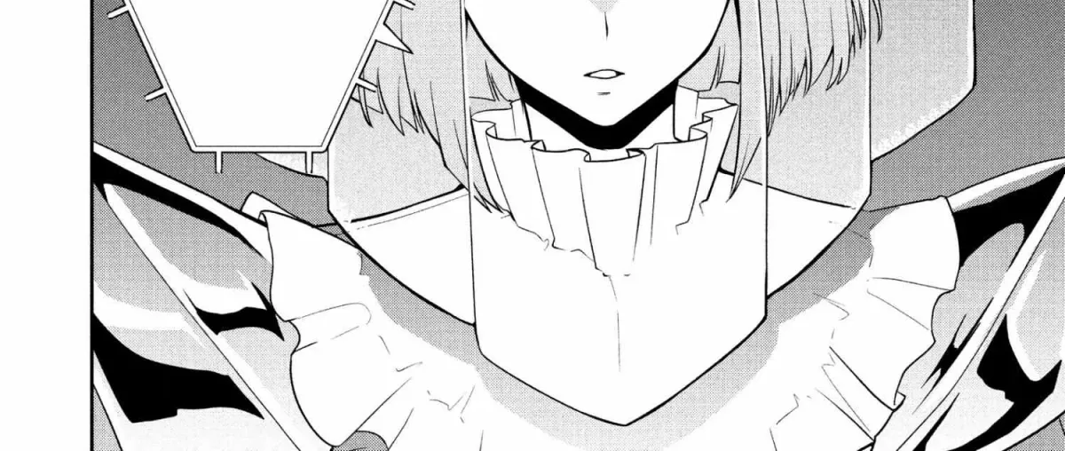 SIX PRINCESSES FALL IN LOVE WITH GOD GUARDIAN Chapter 5.1 page 139 - 