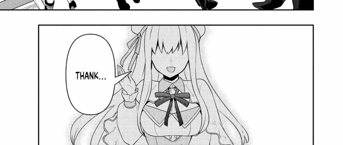 SIX PRINCESSES FALL IN LOVE WITH GOD GUARDIAN Chapter 5.1 page 165 - 