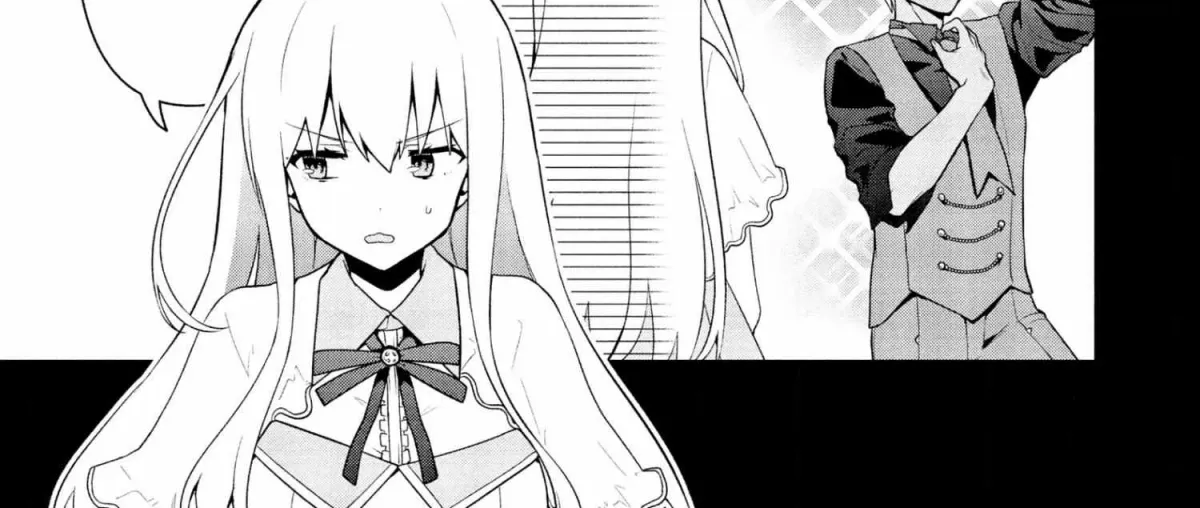 SIX PRINCESSES FALL IN LOVE WITH GOD GUARDIAN Chapter 5.1 page 181 - 