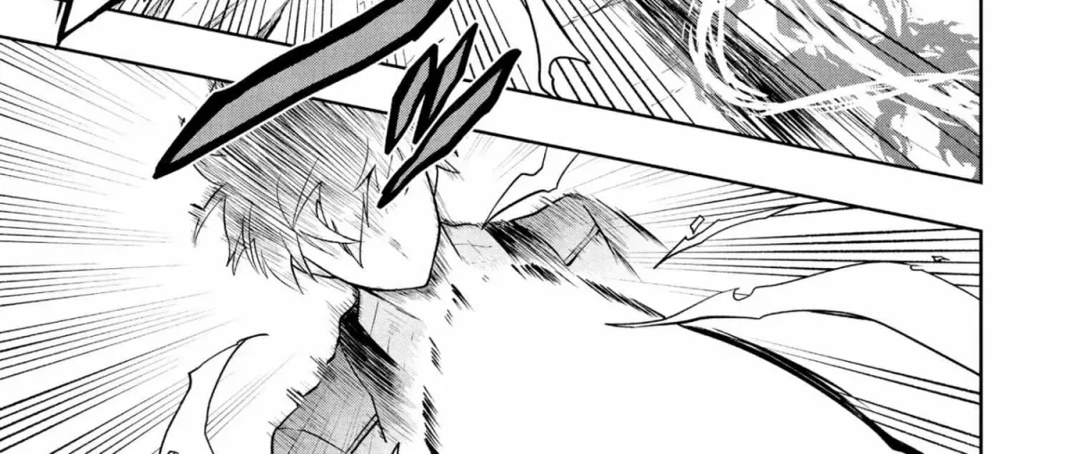 SIX PRINCESSES FALL IN LOVE WITH GOD GUARDIAN Chapter 5.1 page 229 - 