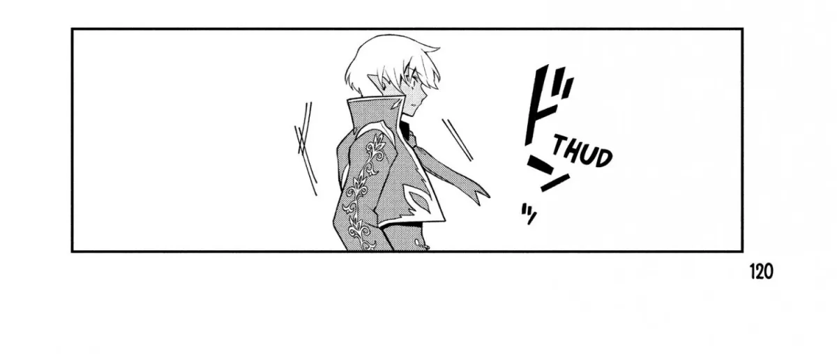 SIX PRINCESSES FALL IN LOVE WITH GOD GUARDIAN Chapter 5.1 page 243 - 