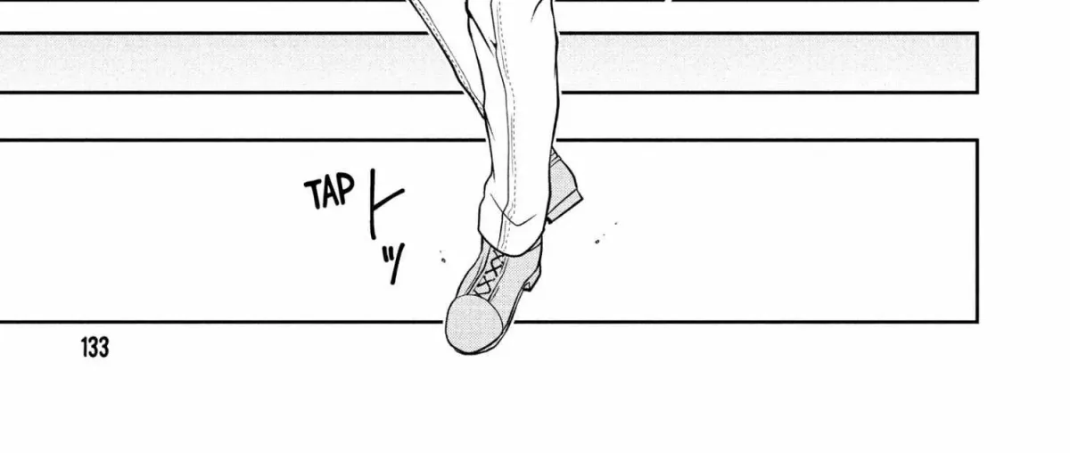 SIX PRINCESSES FALL IN LOVE WITH GOD GUARDIAN Chapter 5.1 page 269 - 