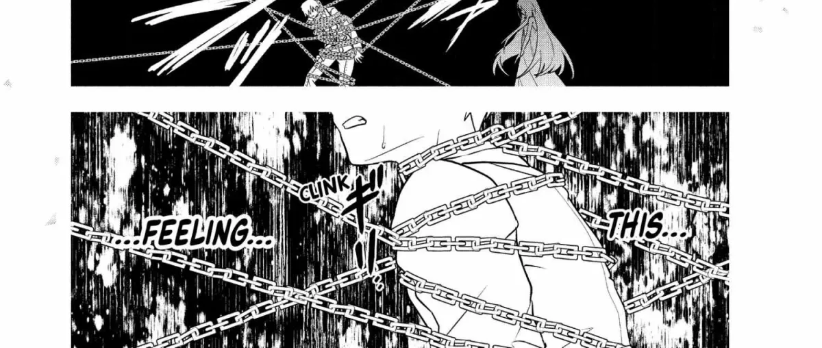 SIX PRINCESSES FALL IN LOVE WITH GOD GUARDIAN Chapter 5.1 page 275 - 