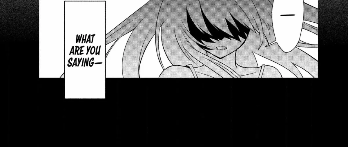 SIX PRINCESSES FALL IN LOVE WITH GOD GUARDIAN Chapter 5.1 page 277 - 