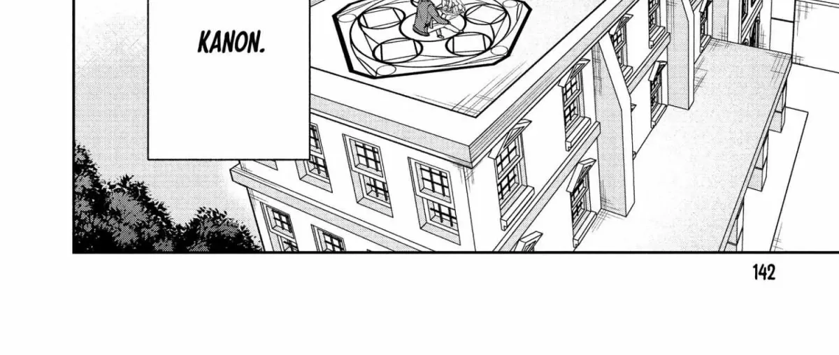 SIX PRINCESSES FALL IN LOVE WITH GOD GUARDIAN Chapter 5.1 page 287 - 