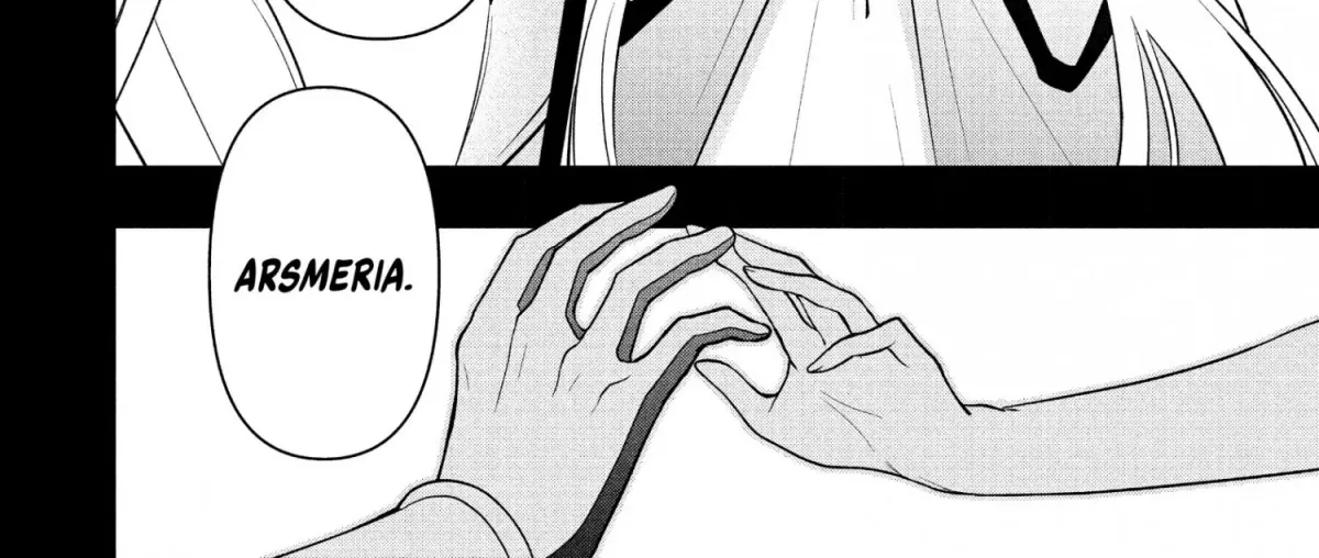 SIX PRINCESSES FALL IN LOVE WITH GOD GUARDIAN Chapter 5.1 page 39 - 