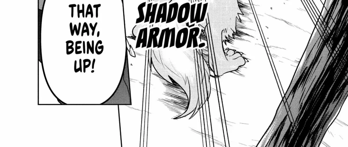 SIX PRINCESSES FALL IN LOVE WITH GOD GUARDIAN Chapter 5.1 page 63 - 