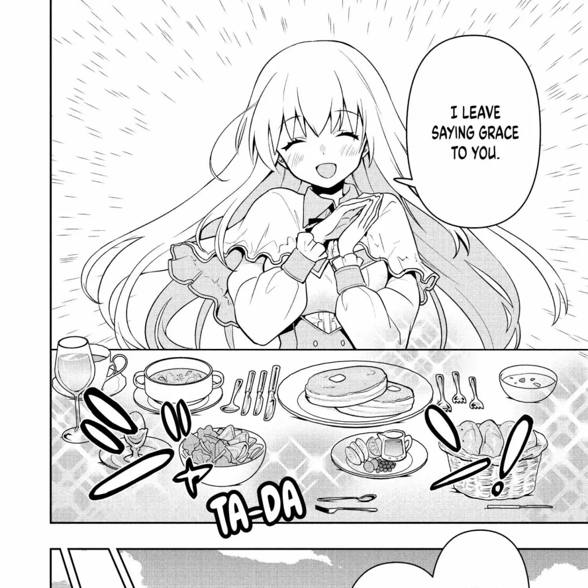 SIX PRINCESSES FALL IN LOVE WITH GOD GUARDIAN Chapter 5.1 page 78 - 