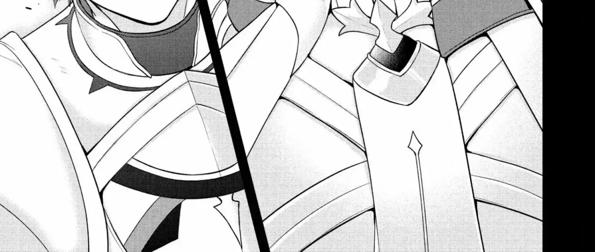 SIX PRINCESSES FALL IN LOVE WITH GOD GUARDIAN Chapter 5.2 page 13 - 