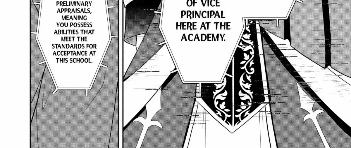 SIX PRINCESSES FALL IN LOVE WITH GOD GUARDIAN Chapter 5.2 page 135 - 