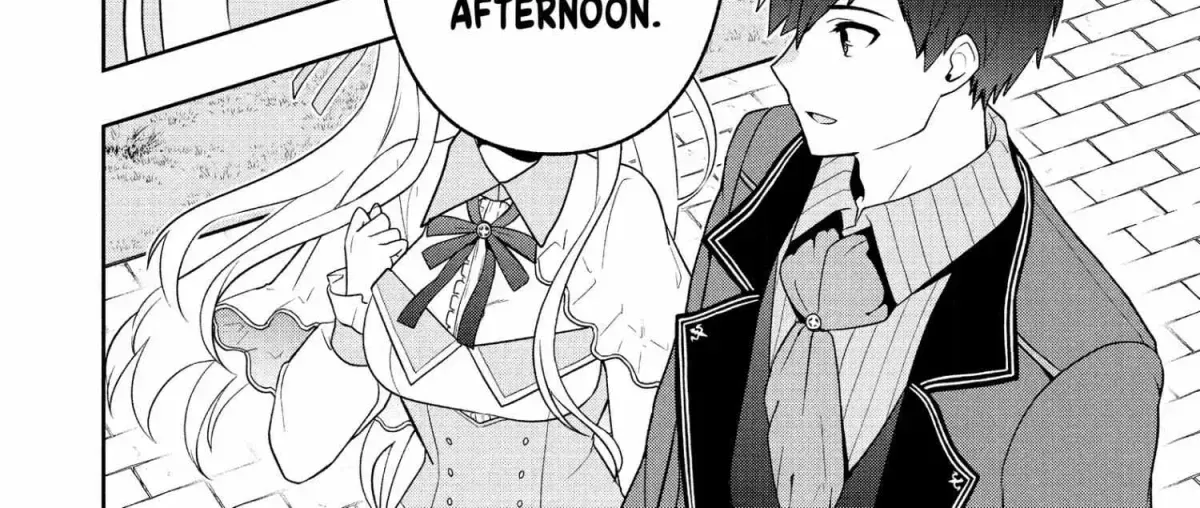 SIX PRINCESSES FALL IN LOVE WITH GOD GUARDIAN Chapter 5.2 page 211 - 