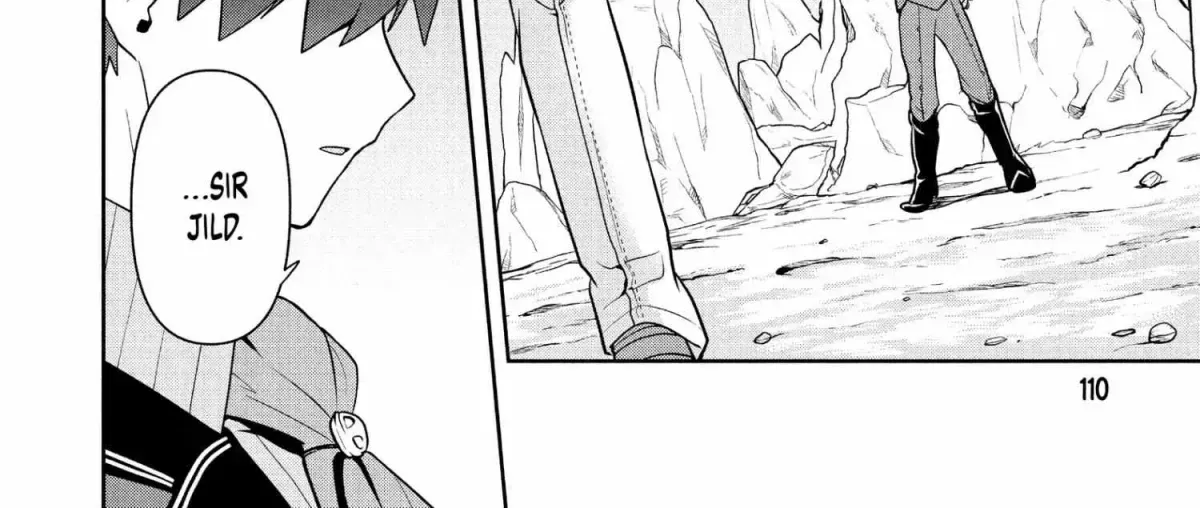 SIX PRINCESSES FALL IN LOVE WITH GOD GUARDIAN Chapter 5.2 page 223 - 