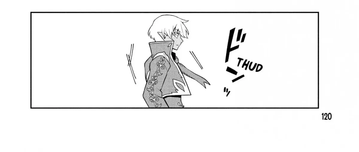 SIX PRINCESSES FALL IN LOVE WITH GOD GUARDIAN Chapter 5.2 page 243 - 