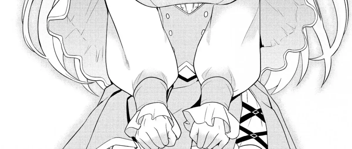 SIX PRINCESSES FALL IN LOVE WITH GOD GUARDIAN Chapter 5.2 page 285 - 