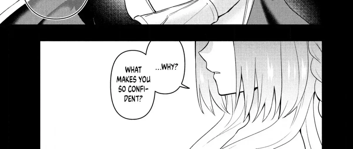 SIX PRINCESSES FALL IN LOVE WITH GOD GUARDIAN Chapter 5.2 page 37 - 